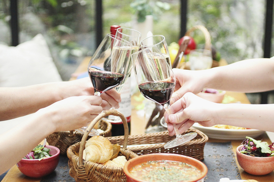  守山市の歯医者　ホワイトニング