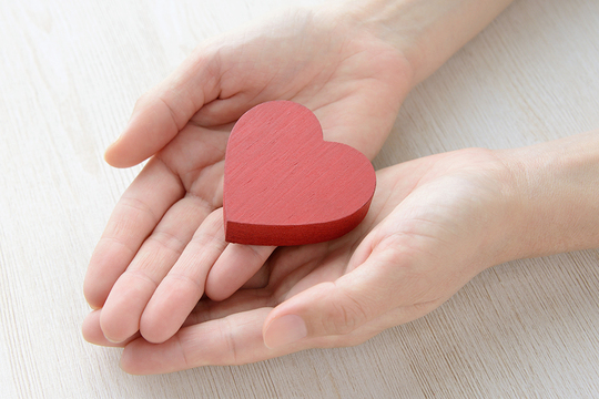  守山市の歯医者　歯科