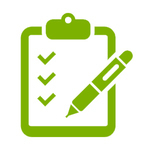 守山市歯医者診療流れ