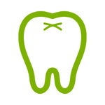  守山市の歯医者　おくむら歯科紹介